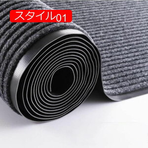 փ}bg hA}bg tA}bg ƒp ~ߕt O  ~߉H Lb` ƒp  z DƂ 􂦂 DƂ hA}bg Op  GgX}bg ϖ