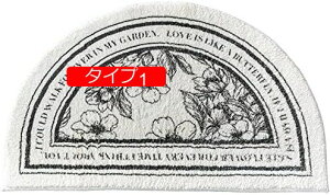 փ}bg ~` C}bg oX}bg  ӂ}bg z  オ}bg ې k ʏ Lb` }bg hA ~ h hL }bg oXpi (^Cv1