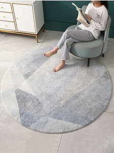 O ~` O}bg J[ybg 􂦂 ZO  k փ}bg ~ߕt I[V[Y O[