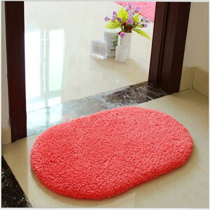 փ}bg   hA}bg 50*80cm z O}bg k ȉ~ n O J[ybg bh/ 􂦂 h_j ~ߕt I[o ^Cv zbgJ[ybg ~p ėp