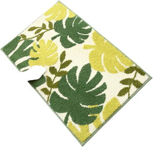 փ}bg  O O}bg Xe}bg O[ k IVCeA  IV fUC}bg ~ (3 60*90cm)