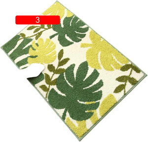 փ}bg  O O}bg Xe}bg O[ k IVCeA  IV fUC}bg ~ (3 60*90cm)