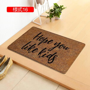 փ}bg O k ԕ 킢 􂦂 ~ F Op  唻 l39 DƂ GgX  }bg Op D 40*60cm hA}bg EFJ}bg Gg