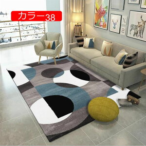 O}bg J[ybgO ` ėp ăO J[8 80*120cm GhO[ փ}bg [ΐF  }CNt@Co[O Z^[O }bg 􂦂  l炵