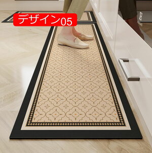 Lb`tA}bg 􂦂 O}bg 45*70 ԕ J[ybg zLb`}bg rO[ Qp փ}bg hA}bg~߃}bg  k fUC08 L~}bg