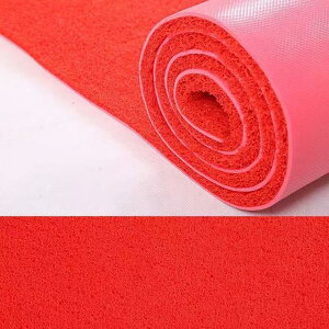 փ}bg _ O  ~ DƂ z GgX}bg 唻TCY 􂦂 X^C }bg R[i[z RɃJbg ϖՐ ItBX X Ɩp ƒp 