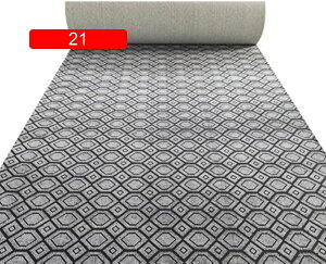 L~ }`[J[ybg z}bg Sy 􂦂 600*100cm 4-5mm Ȃ Lb`}bgz ΍ 20 փ}bg 4mm O}bg t̕ی 1