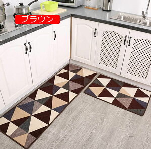 Lb`}bg O փ}bg 􂦂 ~ l JCC k X^C Lb`}bg  u[ k 50*65cm 􂦂 OLb`}bg 䏊}bg t D