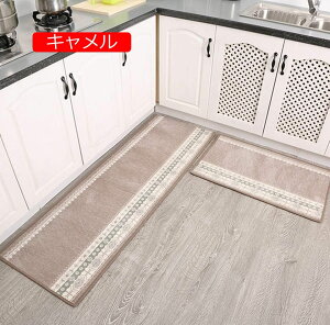 Lb`}bg O փ}bg 􂦂 ~ l JCC k X^C Lb`}bg  u[ k 50*65cm 􂦂 OLb`}bg 䏊}bg t D