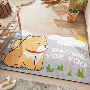 փ}bg hA}bg DƂ}bg tA}bg }bg Lb`}bg ^CJ[ybg }bg O ~ ϖՐ  z 􂦂 X HX ItBX  TXGJ19 4