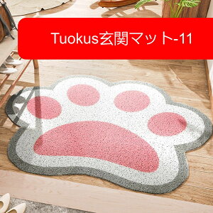 փ}bg hA}bg DƂ}bg tA}bg }bg Lb`}bg ^CJ[ybg }bg O ~ ϖՐ  z 􂦂 X HX ItBX  TXGJ19 4