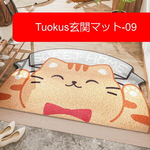 փ}bg hA}bg DƂ}bg tA}bg }bg Lb`}bg ^CJ[ybg }bg O ~ ϖՐ  z 􂦂 X HX ItBX  TXGJ19 4