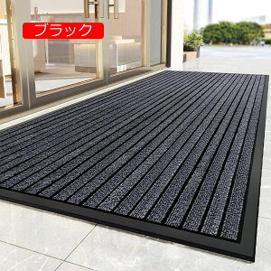 փ}bg hA}bg DƂ}bg tA}bg }bg Lb`}bg ^CJ[ybg }bg O ~ ϖՐ  z 􂦂 X HX ItBX  XGj03 12