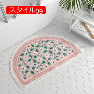 փ}bg ~ ~`}bg oX}bg k O  50*80cm  Ԗ͗l g 􂦂 D ԕ X^C h~ ~ z G悢 C}bg O~  C