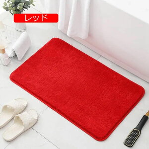 oX}bg  􂦂 C}bg ~ @}bg z ӂӂ XgCv ӂ}bg }CNt@Co[   ʏ }bg O[ 60*90cm