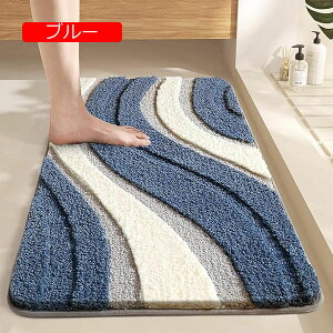 oX}bg @}bg  C}bg k փ}bg ӂӂ _炩 GK ~ z 􂦂  ƒp L ʏ 50×80CM u[