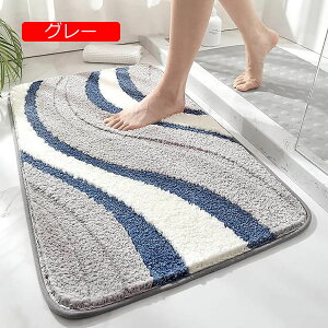 oX}bg @}bg  C}bg k փ}bg ӂӂ _炩 GK ~ z 􂦂  ƒp L ʏ 50×80CM u[