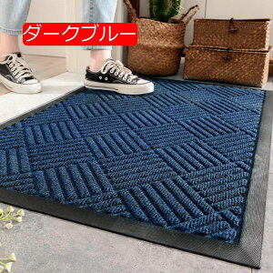 փ}bg 75×45cm hA}bg DƂ}bg tA}bg }bg Lb`}bg ^CJ[ybg }bg O ~ ϖՐ  z 􂦂 X HX ItBX 