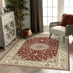 O xM[ O}bg yV O~ ԕ Z^[O }`J[ GAO zbgJ[ybgJo[ g[ イ Be[W 킢 k ~ߕt hA}bg 