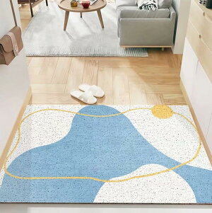 փ}bg O  DƂ 唻  o[ 50*80cm ^  k 􂦂 }bg  X^C ~ O O}bg hA}bg D Vv Ɩp ƒp 