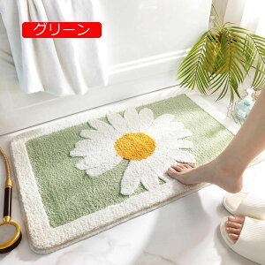 oX}bg @}bg C}bg փ}bg z~ C}bg ӂ  z ~ ӂӂ 􂦂 ې􂢉\ ʏ Eߏ  Lb` 䏊 TYSD08