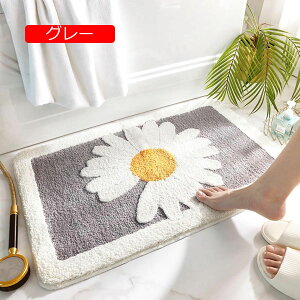 oX}bg @}bg C}bg փ}bg z~ C}bg ӂ  z ~ ӂӂ 􂦂 ې􂢉\ ʏ Eߏ  Lb` 䏊 TYSD08