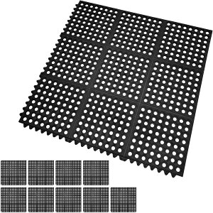 ~߃}bg O 90×90cm 10Zbg A\ ׂ~ LE o[}bg S }bg Ɩp  { փ}bg s ᓹ St ~[ ʘH L x_ v[ X