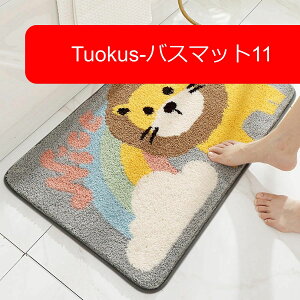 oX}bg @}bg C}bg փ}bg z~ C}bg ӂ  z ~ ӂӂ 􂦂 ې􂢉\ ʏ Eߏ  Lb` 䏊 TYSD05