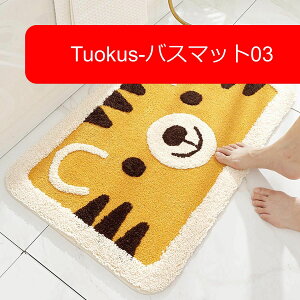 oX}bg @}bg C}bg փ}bg z~ C}bg ӂ  z ~ ӂӂ 􂦂 ې􂢉\ ʏ Eߏ  Lb` 䏊 TYSD05