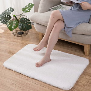 C}bg Ԃ LN^[  @}bg 􂦂 z oX }bg C ~ ې hL hJr ӂ}bg オ}bg hA ʏ  oXpi ~j}b