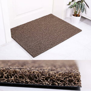 OphA}bg DƂ t[Jbg փ}bg O  O 120*180cm 􂦂 60*100CM 킢  eX}bg 唻  PVC 傫TCY hA}bg D