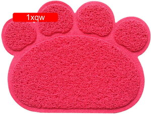 փ}bg O}bg yƂ DƂ xqw D ^ n oX}bg ybg}bg 30*40cm L}bg Ƃ gC}bg  O   x_ oRj[