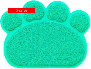 փ}bg O}bg yƂ DƂ xqw D ^ n oX}bg ybg}bg 30*40cm L}bg Ƃ gC}bg  O   x_ oRj[