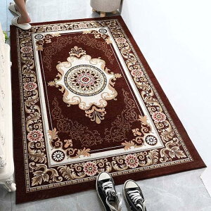 փ}bg  90×140CM 傫 yV k 􂦂 񂩂܂ v 唻 SuD hA}bg Be[W VFj[ ؂₩ tA}bg bh