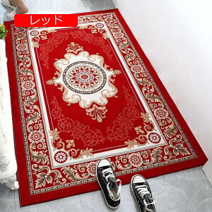 փ}bg  90×140CM 傫 yV k 􂦂 񂩂܂ v 唻 SuD hA}bg Be[W VFj[ ؂₩ tA}bg bh