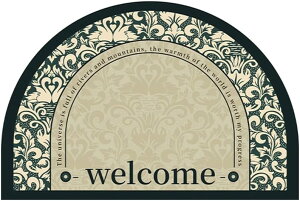 փ}bg J[ybg hA}bg O   DƂ ~ ~ Lb` oX[ z  CeA 킢 ې 60*90cm  ׂ~ 􂦂 g[Ή