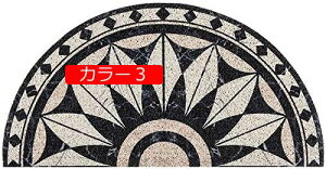 փ}bg ~ ~`}bg DƂ}bg k O   Ԗ͗l ؂₩ 􂦂 D h~ ~ z G悢 R oX}bg O~  CeA (J[2 6