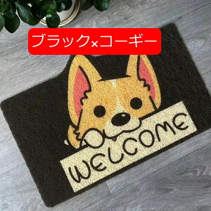 փ}bg O  L//  IV 􂦂 ~ ϖՐ DƂ J[ybgׂ~ ϖՐ hL ƒ ItBXʗp z/Q/L/ʑ O