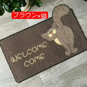 փ}bg O  L//  IV 􂦂 ~ ϖՐ DƂ J[ybgׂ~ ϖՐ hL ƒ ItBXʗp z/Q/L/ʑ O