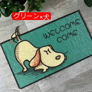 փ}bg O  L//  IV 􂦂 ~ ϖՐ DƂ J[ybgׂ~ ϖՐ hL ƒ ItBXʗp z/Q/L/ʑ O