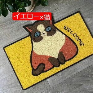 փ}bg O  L//  IV 􂦂 ~ ϖՐ DƂ J[ybgׂ~ ϖՐ hL ƒ ItBXʗp z/Q/L/ʑ O