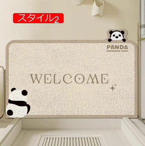 փ}bg O  L    􂦂 ~ ϖՐ DƂ J[ybg lRJtF JtF ybga@ ybgVbv X^C5 hA}bg GgX Ɩ