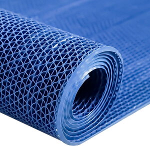 Ɩp~߃}bg ~߃V[g PVCގ ~߃}bg O z mXbv ]|h~  oX}bg  L v[ }bg 4.5mm Jbg\ Lb`