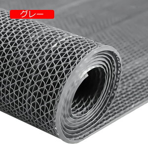 �Ɩ��p����~�߃}�b�g ����~�߃V�[�g PVC�ގ� ����~�߃}�b�g ���O �z�� �m���X���b�v �]�|�h�~ ��� �o�X�}�b�g ���� �L�� �v�[�� �����}�b�g ����4.5mm �J�b�g�\ �L�b�`��