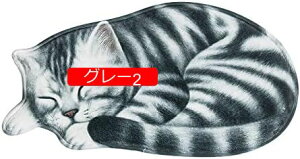 փ}bg 킢 oX}bg  ӂ}bg 45x60cm 60×114cm C}bg z Of[V VM[ ~ ӂӂ ې ϋv ̌` L Lbg