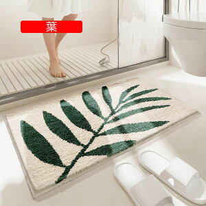 oX}bg C}bg  ʃ}bg @}bg 唻 􂦂  ʏ }bg  ې }CNt@Co[ ~ z  O[ 