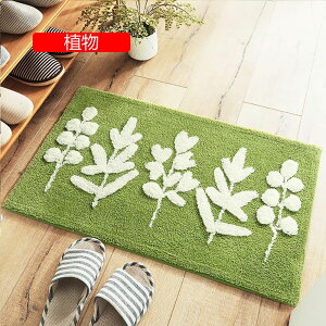 oX}bg C}bg  ʃ}bg @}bg 唻 􂦂  ʏ }bg  ې }CNt@Co[ ~ z  O[ 