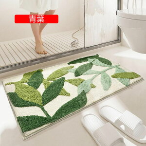 oX}bg C}bg  ʃ}bg @}bg 唻 􂦂  ʏ }bg  ې }CNt@Co[ ~ z  O[ 