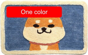 փ}bg 50×80cm oX[}bg ~߃}bg  L~EKi}bg hA}bg Lb`}bg p  L ʑ Q oX[ Lb` ӂӂ