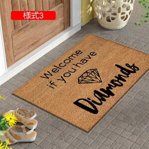 փ}bg hA}bg O  DƂ l4 ᗎƂ ~ ^  60*90 ԕ 唻 փV[g }bg z  􂦂 Ɩp ƒp   ]|h~ mX